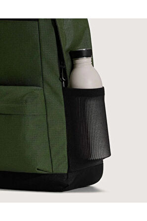 Startle Backpack