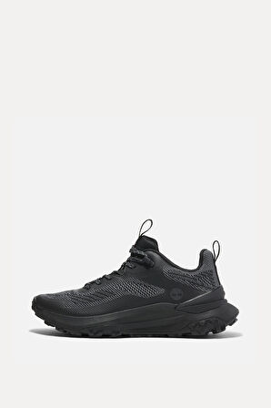 Timberland Kadın Ayakkabı-TB0A28XMEM41