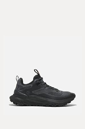 Timberland Kadın Ayakkabı-TB0A28XMEM41