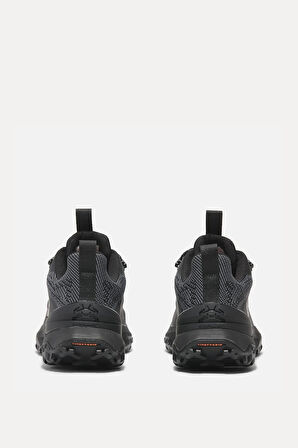Timberland Kadın Ayakkabı-TB0A28XMEM41