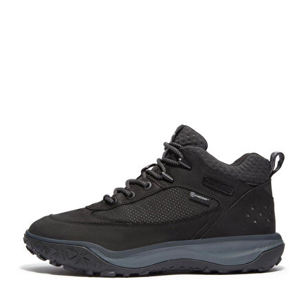 Timberland TIMBERCUSH MOTION 7 MID LACE UP WATERPRO Erkek Bot TB0A2NDCW051
