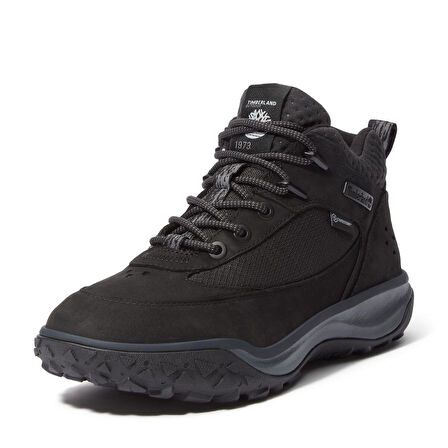 Timberland TIMBERCUSH MOTION 7 MID LACE UP WATERPRO Erkek Bot TB0A2NDCW051
