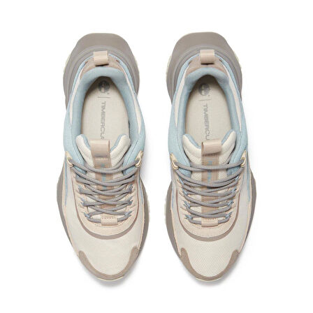 Timberland MOTION ACCESS LOW LACE UP WATERPROOF SEN Kadın Ayakkabısı TB0A2N4BA4C1