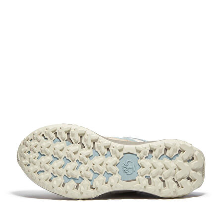 Timberland MOTION ACCESS LOW LACE UP WATERPROOF SEN Kadın Ayakkabısı TB0A2N4BA4C1