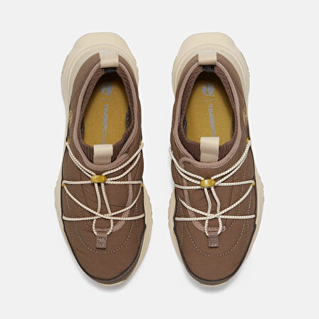 Timberland MOTION ACCESS LOW SLIP ON SNEAKER Kadın Ayakkabısı TB0A426XEIS1