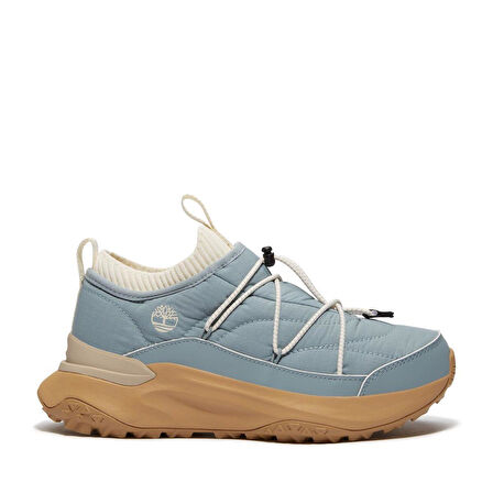 Timberland MOTION ACCESS LOW SLIP ON SNEAKER Kadın Ayakkabısı TB0A426XEJZ1