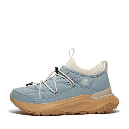 Timberland MOTION ACCESS LOW SLIP ON SNEAKER Kadın Ayakkabısı TB0A426XEJZ1