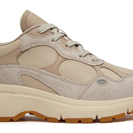 Timberland HAZEL LANE LOW LACE UP SNEAKER Kadın Ayakkabısı TB0A42X8EO11