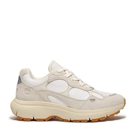 Timberland HAZEL LANE LOW LACE UP SNEAKER Kadın Ayakkabısı  TB0A42X8ETD1