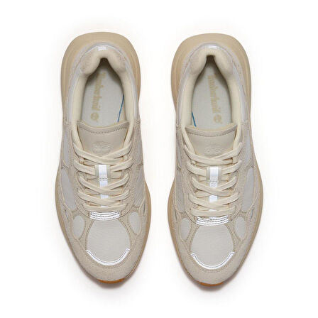 Timberland HAZEL LANE LOW LACE UP SNEAKER Kadın Ayakkabısı  TB0A42X8ETD1