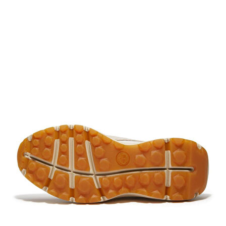 Timberland HAZEL LANE LOW LACE UP SNEAKER Kadın Ayakkabısı  TB0A42X8ETD1