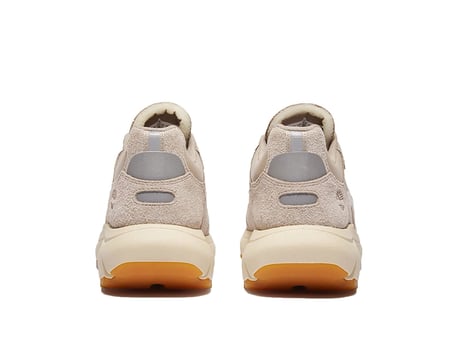 Timberland Hazel Lane Low Lace Up Kadın Sneaker