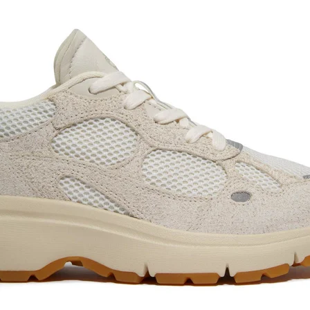 Timberland HAZEL LANE LOW LACE UP SNEAKER Kadın Ayakkabısı TB0A43R8EW21