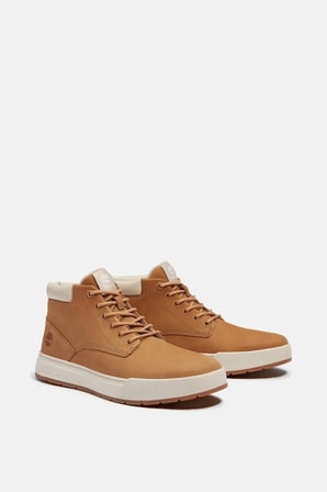 Timberland Erkek Sneaker-TB0A69FNA4I1