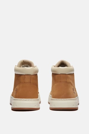 Timberland Erkek Sneaker-TB0A69FNA4I1