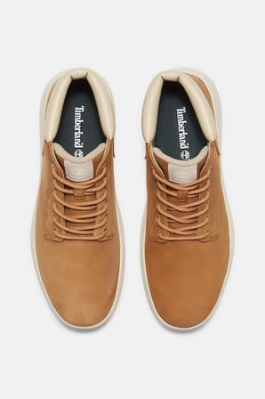 Timberland Erkek Sneaker-TB0A69FNA4I1