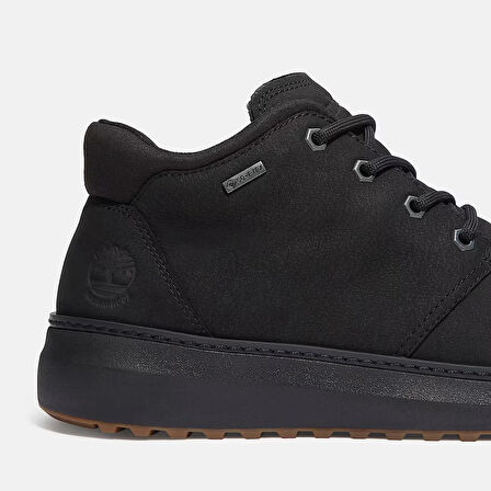 HUDSON ROAD MID LACE UP GTX CHUKKA BOOT