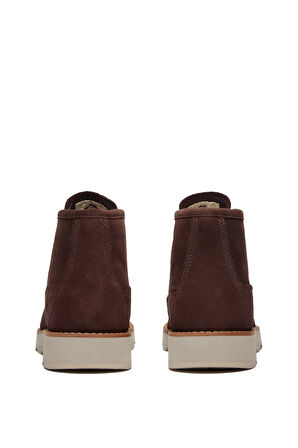 Timberland Erkek Ayakkabı-TB0A6CEPEIV1