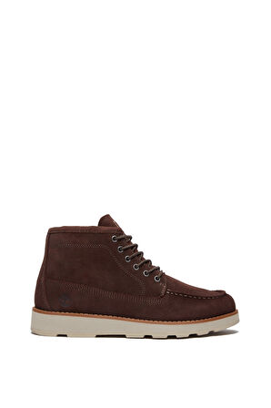 Timberland Erkek Ayakkabı-TB0A6CEPEIV1