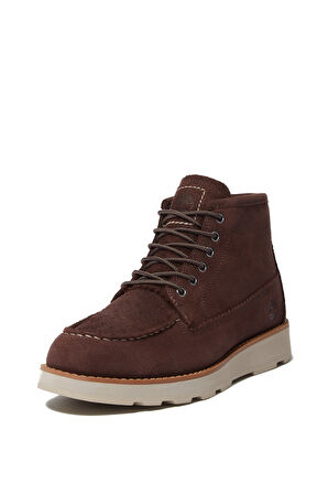 Timberland Erkek Ayakkabı-TB0A6CEPEIV1