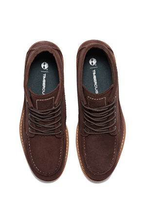 Timberland Erkek Ayakkabı-TB0A6CEPEIV1