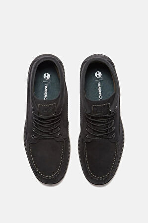 Timberland Erkek Ayakkabı-TB0A6CEPEK41