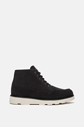 Timberland Erkek Ayakkabı-TB0A6CEPEK41