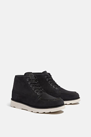 Timberland Erkek Ayakkabı-TB0A6CEPEK41