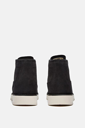 Timberland Erkek Ayakkabı-TB0A6CEPEK41