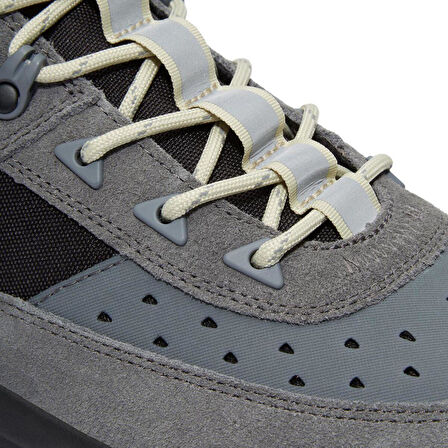 Timberland GreenStride Motion 6 MID LACE UP SNEAKER Erkek Ayakkabısı TB0A6CW1A4O1