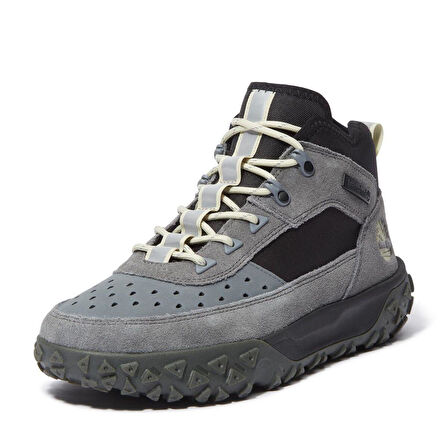 Timberland GreenStride Motion 6 MID LACE UP SNEAKER Erkek Ayakkabısı TB0A6CW1A4O1
