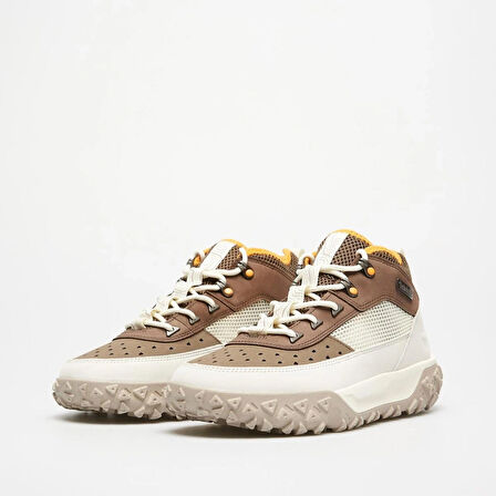 TİMBERLAND GreenStride Motion 6 MID LACE UP SNEAKER TB0A6CW1EM51