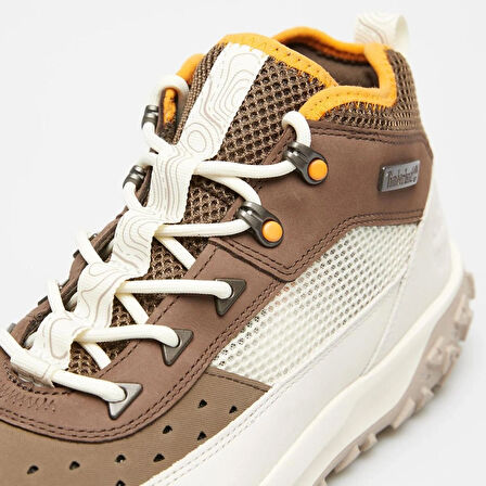TİMBERLAND GreenStride Motion 6 MID LACE UP SNEAKER TB0A6CW1EM51