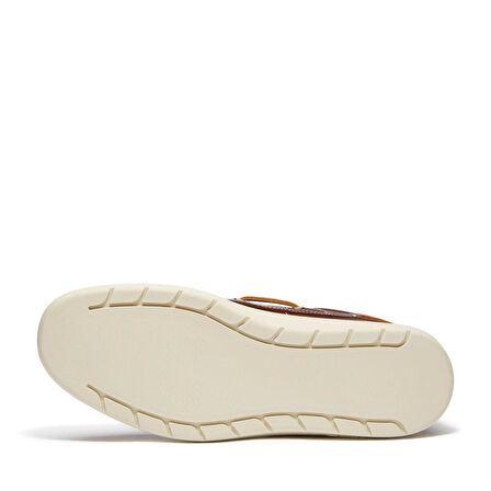 Timberland PORTOFINO PIER BOAT SHOE Erkek Ayakkabısı TB0A6CXMEIW1