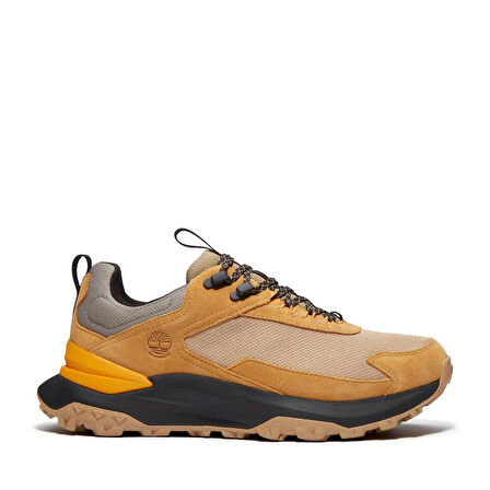 Timberland MOTION ACCESS LOW LACE UP WATERPROOF SEN Erkek Ayakkabısı TB0A6D9HEDM1