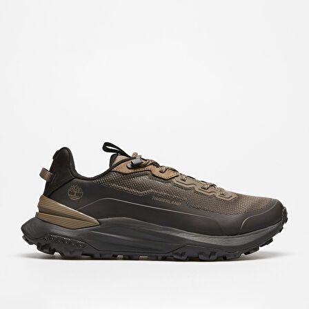 Timberland Erkek Ayakkabı Motion Access Low Lace Up Sneaker