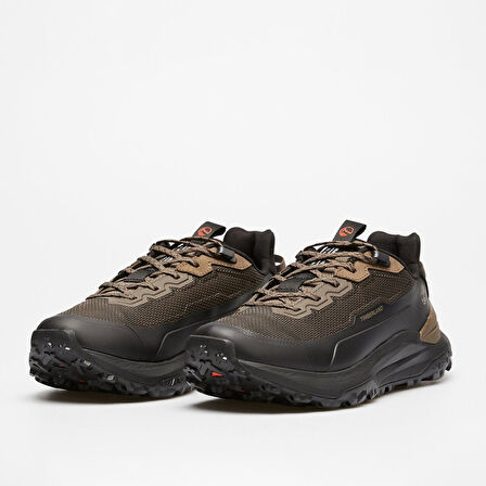Timberland Erkek Ayakkabı Motion Access Low Lace Up Sneaker