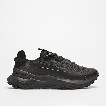 Timberland Erkek Ayakkabı Motion Access Low Lace Up Sneaker