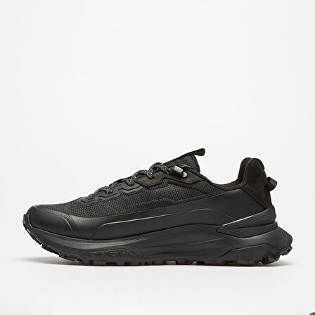 Timberland Erkek Ayakkabı Motion Access Low Lace Up Sneaker
