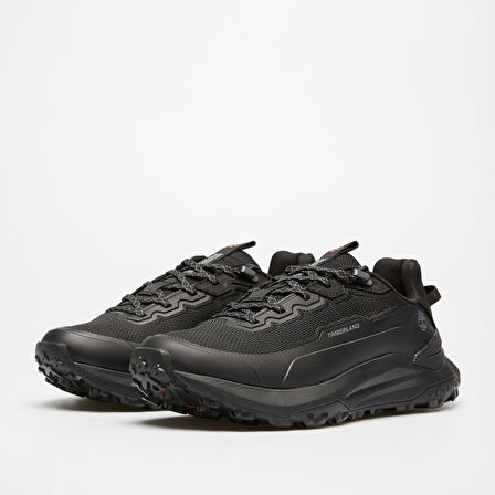 Timberland Erkek Ayakkabı Motion Access Low Lace Up Sneaker