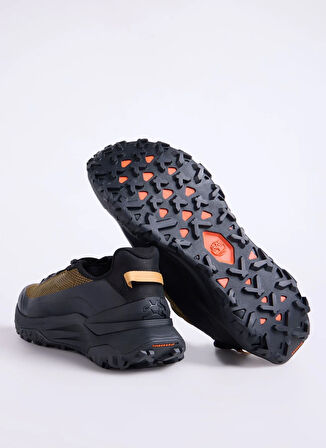 Timberland TB0A6F16EDM1-MOTION ACCESS LOW LACE Sarı Erkek Outdoor Ayakkabısı