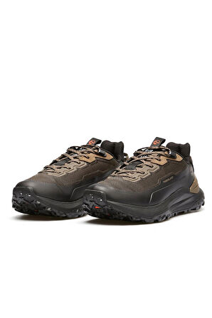 TİMBERLAND MOTION ACCESS LOW LACE UP SNEAKER TB0A6F16EBF1