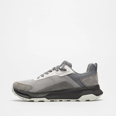Timberland Motion Ledge Low Lace Up Erkek Sneaker