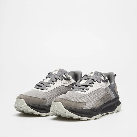 Timberland Motion Ledge Low Lace Up Erkek Sneaker