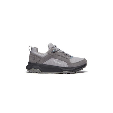 Timberland Motion Ledge LOW LACE UP WATERPROOF SNEA Erkek Ayakkabısı TB0A6F2EEJR1