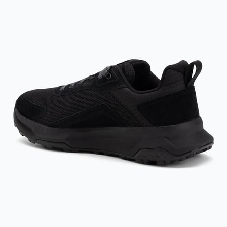 Timberland Motion Ledge Low Lace Up Erkek Sneaker