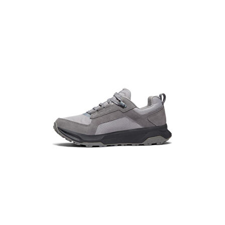 Timberland Motion Ledge LOW LACE UP WATERPROOF SNEA Erkek Ayakkabısı TB0A6F2EEJR1