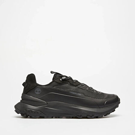 TİMBERLAND MOTION ACCESS LOW LACE UP SNEAKER TB0A6F16EK91