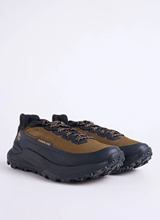 Timberland TB0A6F16EDM1-MOTION ACCESS LOW LACE Sarı Erkek Outdoor Ayakkabısı