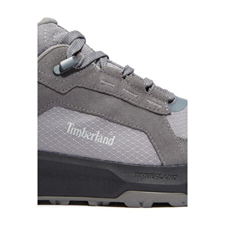Timberland Motion Ledge LOW LACE UP WATERPROOF SNEA TB0A6F2EEJR1